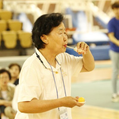 교회창립 64주년 기념 전교인 체육대회 사진 127