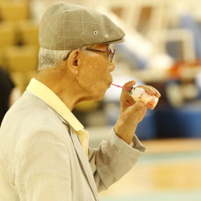 교회창립 64주년 기념 전교인 체육대회 사진 128