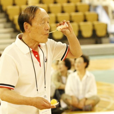 교회창립 64주년 기념 전교인 체육대회 사진 131
