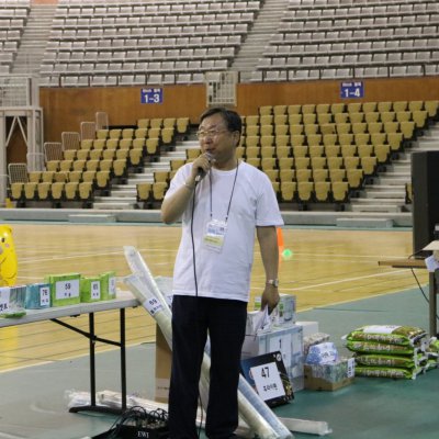 교회창립 64주년 기념 전교인 체육대회 사진 232