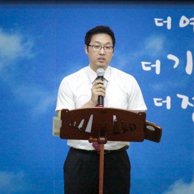 교회창립 64주년 기념 음악회 사진 2