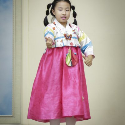 교회창립 64주년 기념 음악회 사진 15