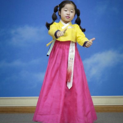 교회창립 64주년 기념 음악회 사진 16