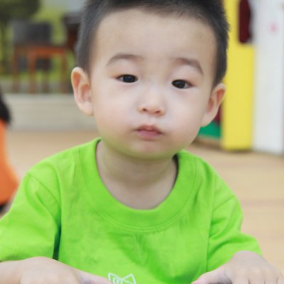 2017 유아부 여름성경학교 사진 34