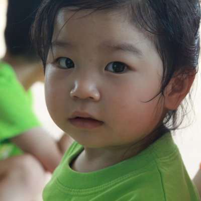 2017 유아부 여름성경학교 사진 56
