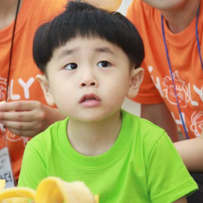 2017 유아부 여름성경학교 사진 100