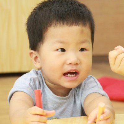 2017 유아부 여름성경학교 사진 128