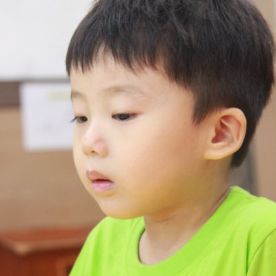 2017 유아부 여름성경학교 사진 132