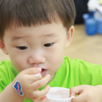 2017 유아부 여름성경학교 사진 139