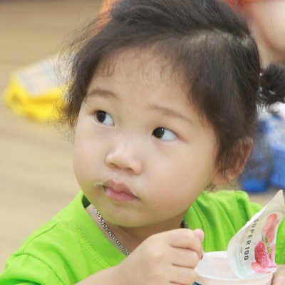 2017 유아부 여름성경학교 사진 145