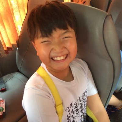 2017 어린이부 여름성경학교 사진 9