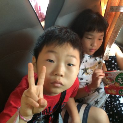 2017 어린이부 여름성경학교 사진 11