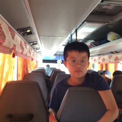 2017 어린이부 여름성경학교 사진 12