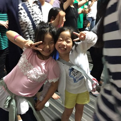 2017 어린이부 여름성경학교 사진 30