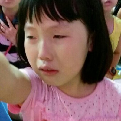 2017 어린이부 여름성경학교 사진 31