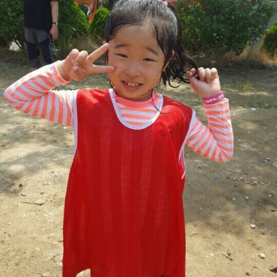 2017 어린이부 여름성경학교 사진 40