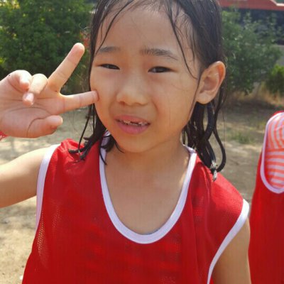 2017 어린이부 여름성경학교 사진 41