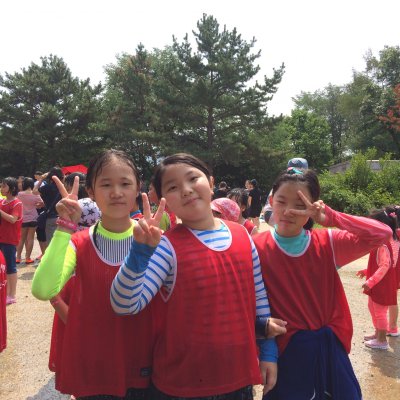 2017 어린이부 여름성경학교 사진 49