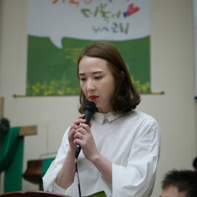 2017 유치부 여름성경학교 사진 64