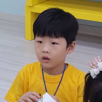 2017 유치부 여름성경학교 사진 95