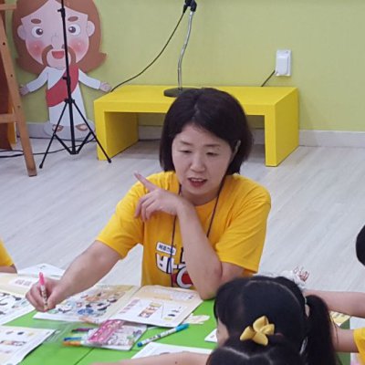 2017 유치부 여름성경학교 사진 102