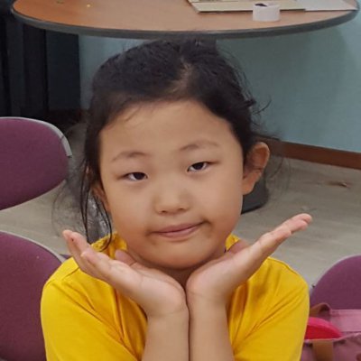 2017 유치부 여름성경학교 사진 108