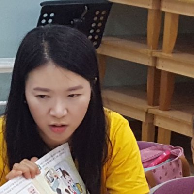 2017 유치부 여름성경학교 사진 110