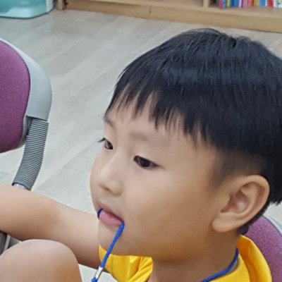 2017 유치부 여름성경학교 사진 113