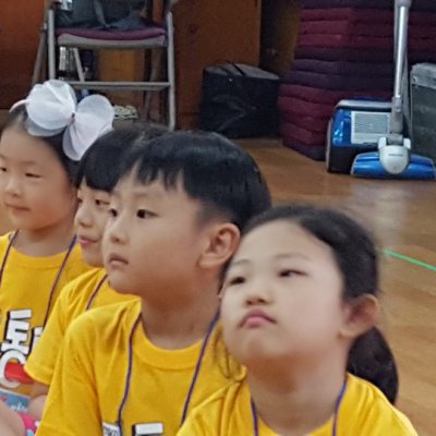 2017 유치부 여름성경학교 사진 154