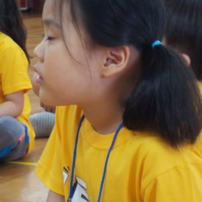 2017 유치부 여름성경학교 사진 164