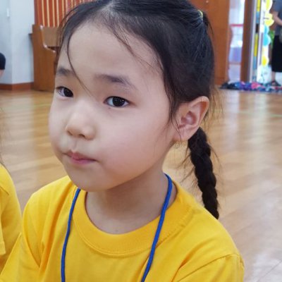 2017 유치부 여름성경학교 사진 166