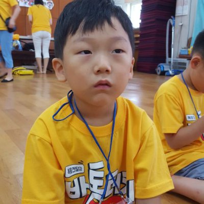 2017 유치부 여름성경학교 사진 167