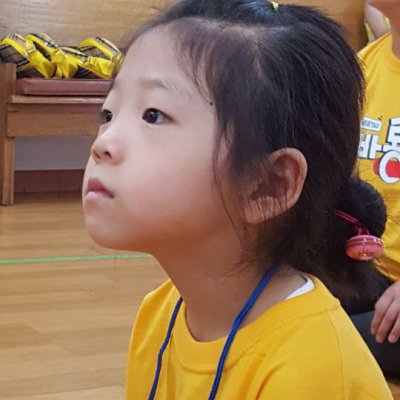 2017 유치부 여름성경학교 사진 168