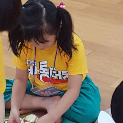 2017 유치부 여름성경학교 사진 173