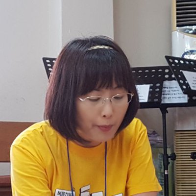 2017 유치부 여름성경학교 사진 176
