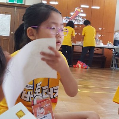 2017 유치부 여름성경학교 사진 179
