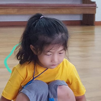 2017 유치부 여름성경학교 사진 181