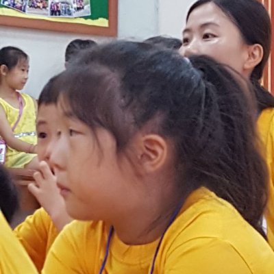 2017 유치부 여름성경학교 사진 190