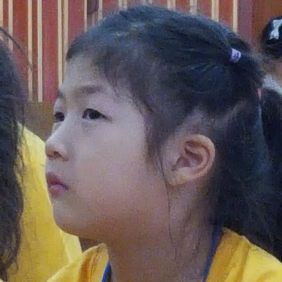 2017 유치부 여름성경학교 사진 191