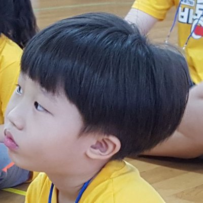 2017 유치부 여름성경학교 사진 192