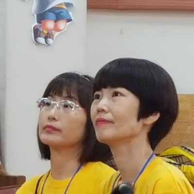 2017 유치부 여름성경학교 사진 193