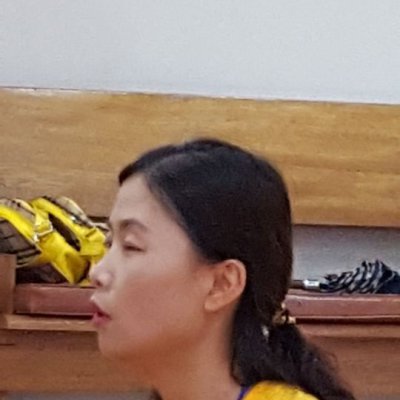 2017 유치부 여름성경학교 사진 195