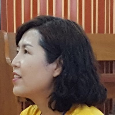 2017 유치부 여름성경학교 사진 196