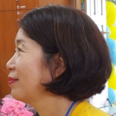 2017 유치부 여름성경학교 사진 197
