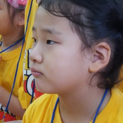 2017 유치부 여름성경학교 사진 200