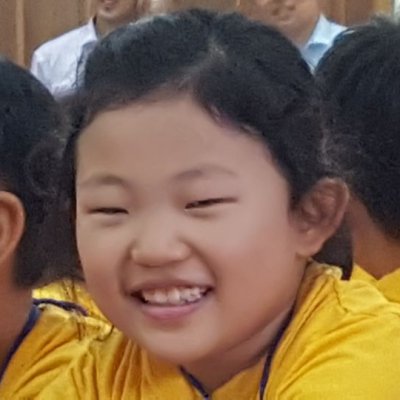 2017 유치부 여름성경학교 사진 204