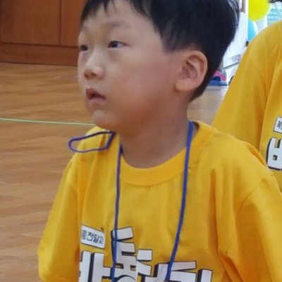 2017 유치부 여름성경학교 사진 205