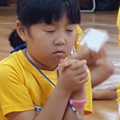 2017 유치부 여름성경학교 사진 210