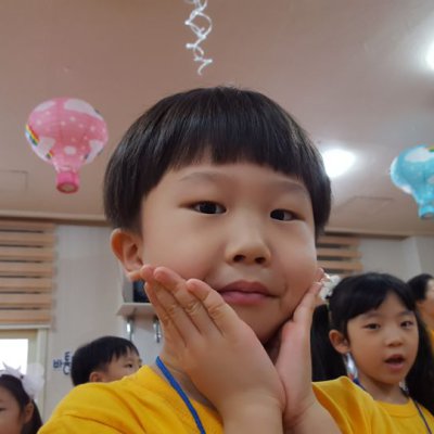 2017 유치부 여름성경학교 사진 215