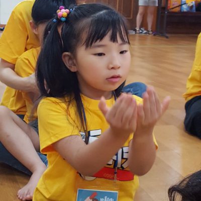 2017 유치부 여름성경학교 사진 220